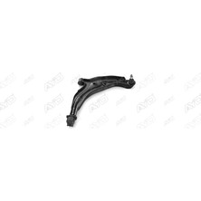 Ayd Salıncak Micra 92-02 Burçlu Rotilli Alt Sağ 54500-4F105