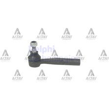 DELPHI Rotbaşı Astra H 04-10 / Zafira B 05= Sol 1603258