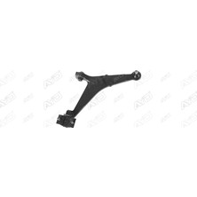 Ayd Salıncak 106 I 91-96 / Saxo 96-04 Döküm Rotilli 16MM Alt Sağ 352079