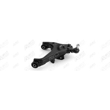 Ayd Salıncak Sorento 03-09 Burçlu Rotilli Alt Sağ 54520-3E003