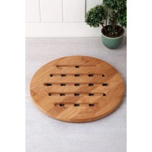 Beta Moda Hub Bambu Nihale ROYALEKS-68188