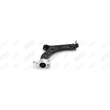 Ayd Salıncak Golf5 03-11 / Caddy Iıı 03-10 / A3 04-12 / Jetta 04-10 Sac Rotilli Alt Sağ 1K0407152AA