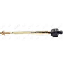 Ayd Rotkolu 626 92-97 GA2A-32-240