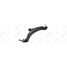 Ayd Salıncak Almera 00-06 Burçlu Rotilli Alt Sağ 54500-4M400