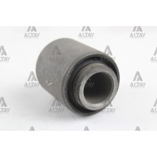 Ayd Burç Salıncak Primera 02= Küçük R-L (Makara) 54500-AV600P