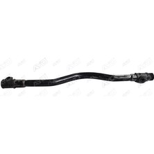 Ayd Orta Rot Canter 98-06 FE659 MC121719