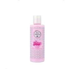 Bee Beauty Glossy Shine Şampuan 250 ml