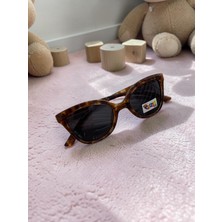 Vicco Kids 1018 C36 46-18-130 Polarize Çocuk Güneş Gözlüğü