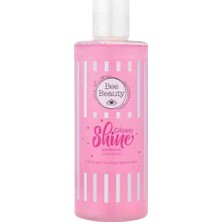 Bee Beauty Glossy Shine Şampuan 250 ml