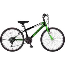 Ümit Explorer 26 Jant
