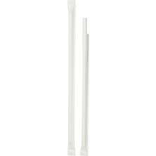 Beta Moda Hub Kağıt Pipet ROYALEKS-CKC801