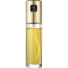 Sprey Cam Yağdanlık 100 ml - 200 ml