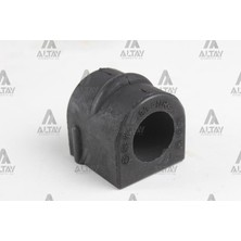 Ayd Viraj Lastiği Vectra C 03= / Saab 9-3 02= Ön 23,5mm 350145
