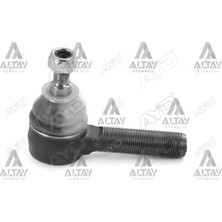 Ayd Rotbaşı J9 80-88 Sol 387430