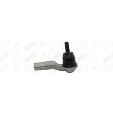 Ayd Rotbaşı Polo 14= / Fabia 14= / Ibiza 14= Sağ 6C0423812A