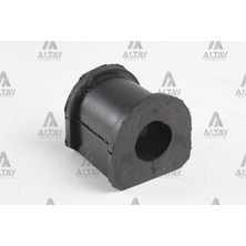 Ayd Viraj Lastiği Vectra C 03= / Saab 9-3 02= 18MM 444161