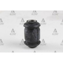 Ayd Burç Salıncak Accent 11= Blue / I-20 09-20 / Rio 12-20 / I-10 13-18 / Picanto 11-17 54551-1J000