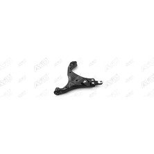 Ayd Salıncak I-30 07-11 / Ceed 07-11 Burçlu Alt Sağ 54501-2H000