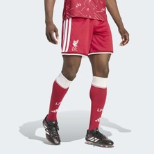 Adidas Performance KA6854 Liverpool Fc 26/27 Home Shorts