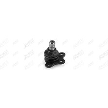 Ayd Rotil 207 06-15 / C3 Picasso 09= 364056
