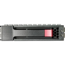 Hpe Spare 1.8tb Sas Hard Disk Drive Msa - 12GB/SEC