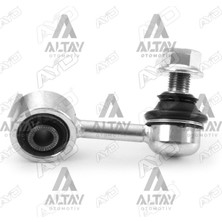 Ayd Z Rot L-200 15= / Fullback 16= Sağ M14X1.5 4056A199