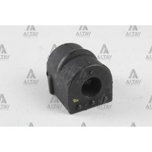 Ayd Viraj Lastiği Corsa C 00-06 / Combo C 01= Ön 15MM 350104