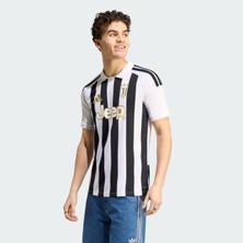 Adidas Performance KC2285 Juventus 26/27 Home Jersey