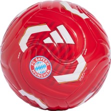 Adidas Performance KE5110 Fc Bayern Iç Saha Mini Top