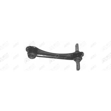 Ayd Denge Kolu Civic 92-00 / Crv 97-01 Arka Üst Sol 52400-SR0-A00