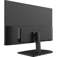 Dexim DMT013 27" 240Hz 1ms Fhd HDMI Dp Hdr Low Blue Light Freesync Fast IPS Gaming Monitör