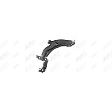 Ayd Salıncak Albea 03= / Doblo 01= / Palio 00-11 / Siena 00-03 / Strada 05= Rotilli Sac 51712407