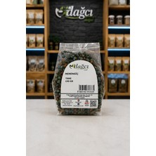 Dağcı Doğal Menengiç
