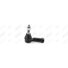 Ayd Rotbaşı Custom V362 12= Üst BK213289AA