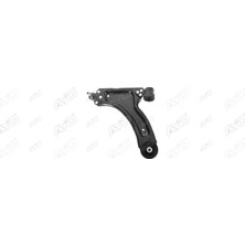 Ayd Salıncak Corsa C 00-04 / Combo C 01-12 Rotilli Sac Alt Sol 352061