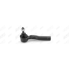 Ayd Rotbasi Tempra 90-01 / Tipo 86-00 / Alfa 145-146 94-01 / Alfa 155 92-97 Sağ 9947438
