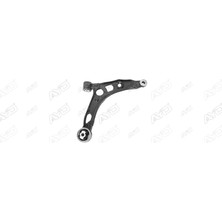 Ayd Salıncak Ducato Iv 15= / Boxer Iv 15= / Jumper Iv 15= Rotilsiz Döküm Alt Sağ 1612735580
