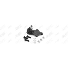 Ayd Rotil 306 93-01 H.d 16MM 364037