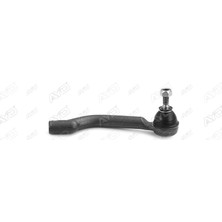 Ayd Rotbaşı Qashqai / X-Trail 07= Sağ 48527-JD01A