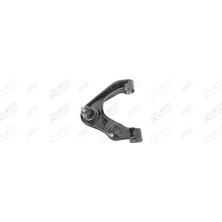 Ayd Salıncak Pickup D-22 Burçlu Rotilli Üst Sol 545252S485