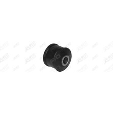 Ayd Burç Denge Kolu H-350 15-19 Arka 547735H000