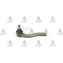 DELPHI Rotbaşı Albea 03-09 / Palıo 96-03 / Sıena 96-03 / Doblo 01-10 / Strada 05= Sol 46456189
