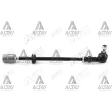 Ayd Rotkolu+Rotbaşı Cordoba 93-99 / Ibiza Iı 93-99 / Toledo I 91-99 / Golf Iı 83-92 Sağ 191419804
