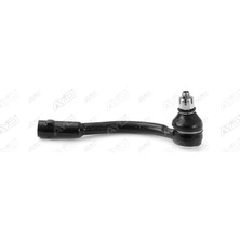 Ayd Rotbaşı Accent 06-11 Era Sağ 56820-1E900
