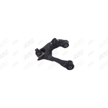 Ayd Salıncak L-200 06= Triton 4x2 / 4x4 Burçlu Rotilli Üst Sol 4010A013
