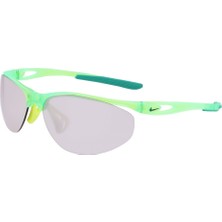 Nike Aerial E DZ7353 702 69*07 135 Unisex Güneş Gözlüğü