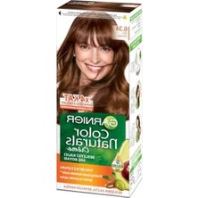 Esranın Dünyası Altın Çikolata Renginde Saç Boyası, 100 ml Hacim