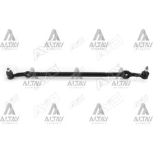 Ayd Orta Rot Pickup D-21 86-97 4856001G25