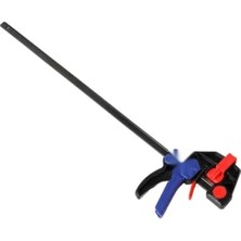 Esranın Dünyası 450MM Tetik Tipi Işkence