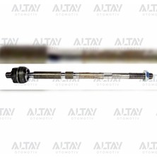 Delphi Delphı Rotkolu Linea 07= / Corsa D 06-14 / Grande Punto 07-09 / Punto 05= / Corsa E 15= 1603543